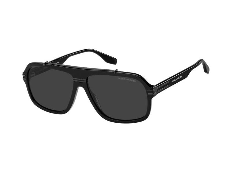 Marc Jacobs Naočare za sunce MARC 840/S 807/IR