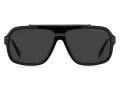 Marc Jacobs Naočare za sunce MARC 840/S 807/IR