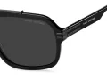 Marc Jacobs Naočare za sunce MARC 840/S 807/IR