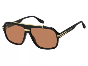Marc Jacobs Naočare za sunce MARC 840/S 8LZ/W7