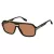 Marc Jacobs Naočare za sunce MARC 840/S 8LZ/W7