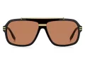 Marc Jacobs Naočare za sunce MARC 840/S 8LZ/W7