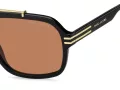 Marc Jacobs Naočare za sunce MARC 840/S 8LZ/W7