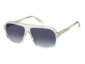 Marc Jacobs Naočare za sunce MARC 840/S 900/08