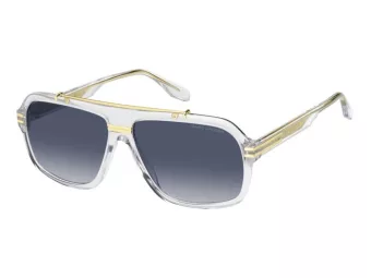 Marc Jacobs Naočare za sunce MARC 840/S 900/08