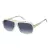 Marc Jacobs Naočare za sunce MARC 840/S 900/08