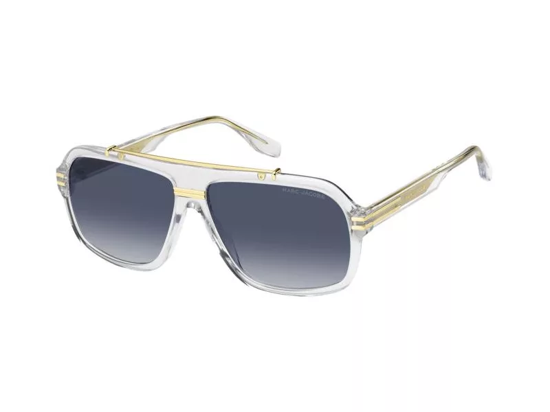 Marc Jacobs Naočare za sunce MARC 840/S 900/08