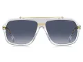 Marc Jacobs Naočare za sunce MARC 840/S 900/08