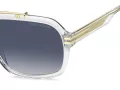 Marc Jacobs Naočare za sunce MARC 840/S 900/08