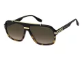 Marc Jacobs Naočare za sunce MARC 840/S W4A/HA