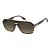 Marc Jacobs Naočare za sunce MARC 840/S W4A/HA