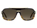 Marc Jacobs Naočare za sunce MARC 840/S W4A/HA