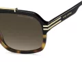 Marc Jacobs Naočare za sunce MARC 840/S W4A/HA