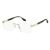 Marc Jacobs Naočare MARC 841 PEF