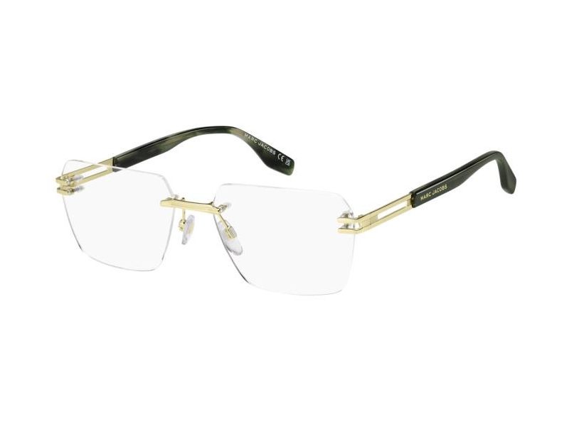 Marc Jacobs Naočare MARC 841 PEF