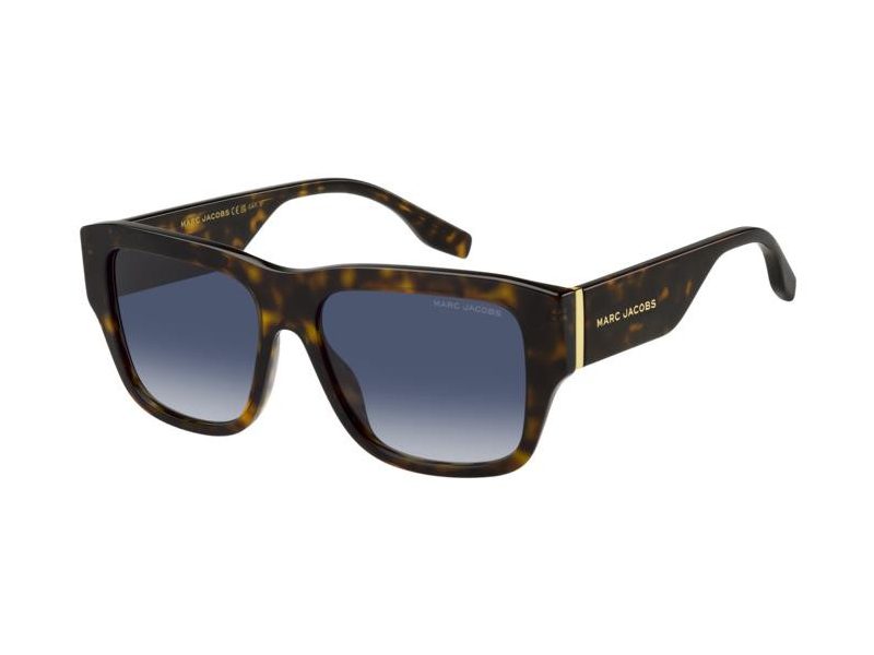 Marc Jacobs Naočare za sunce MARC 842/S 086/08