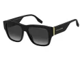 Marc Jacobs Naočare za sunce MARC 842/S 2M2/9O