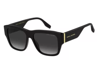 Marc Jacobs Naočare za sunce MARC 842/S 2M2/9O