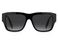 Marc Jacobs Naočare za sunce MARC 842/S 2M2/9O