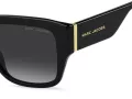 Marc Jacobs Naočare za sunce MARC 842/S 2M2/9O