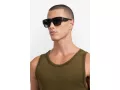 Marc Jacobs Naočare za sunce MARC 842/S 2M2/9O