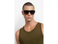 Marc Jacobs Naočare za sunce MARC 842/S 2M2/9O