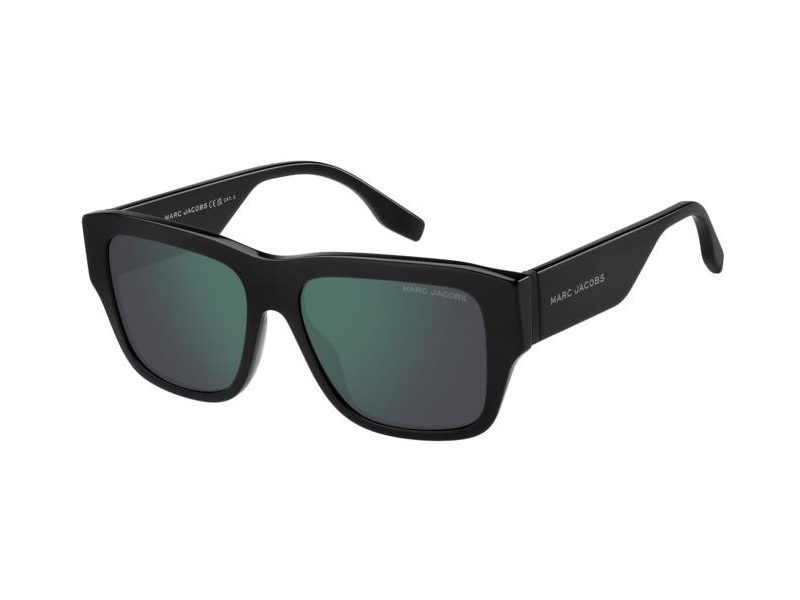 Marc Jacobs Naočare za sunce MARC 842/S 807/MT