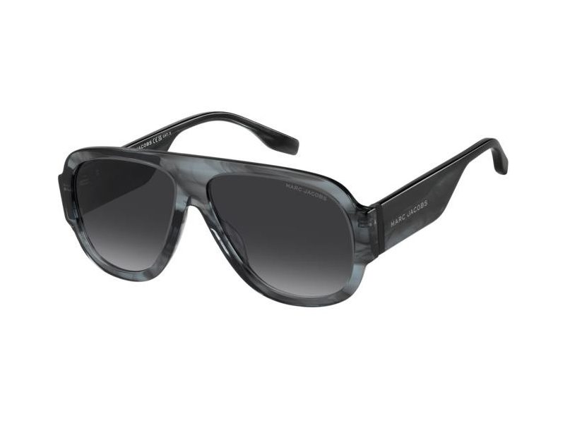 Marc Jacobs Naočare za sunce MARC 843/S 2W8/9O