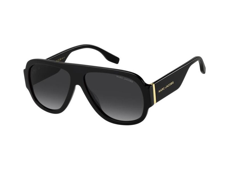 Marc Jacobs Naočare za sunce MARC 843/S 807/9O
