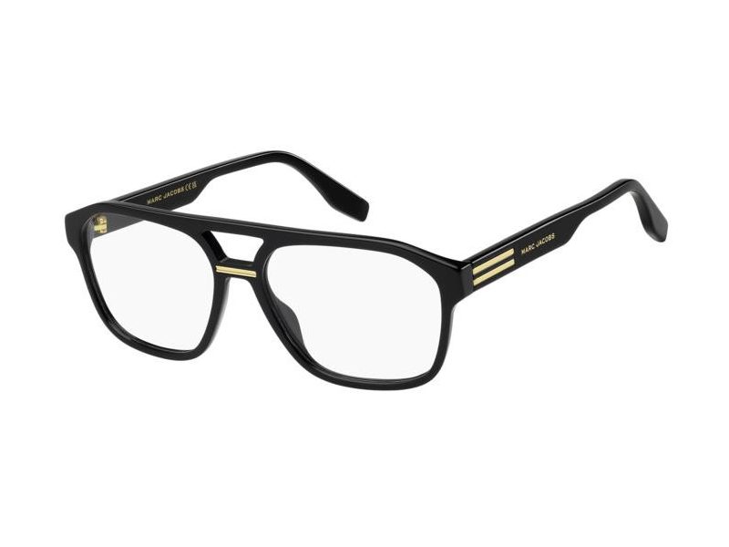 Marc Jacobs Naočare MARC 845 2M2