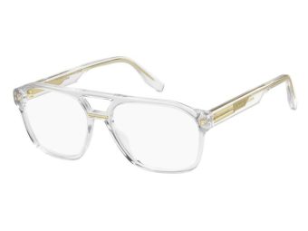 Marc Jacobs Naočare MARC 845 900