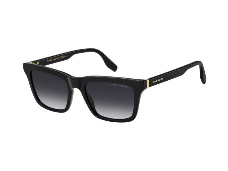 Marc Jacobs Naočare za sunce MARC 846/S 807/9O