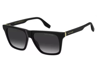 Marc Jacobs Naočare za sunce MARC 847/S 807/9O
