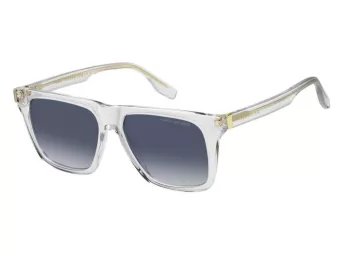 Marc Jacobs Naočare za sunce MARC 847/S 900/08