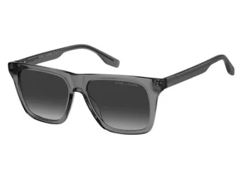 Marc Jacobs Naočare za sunce MARC 847/S KB7/9O