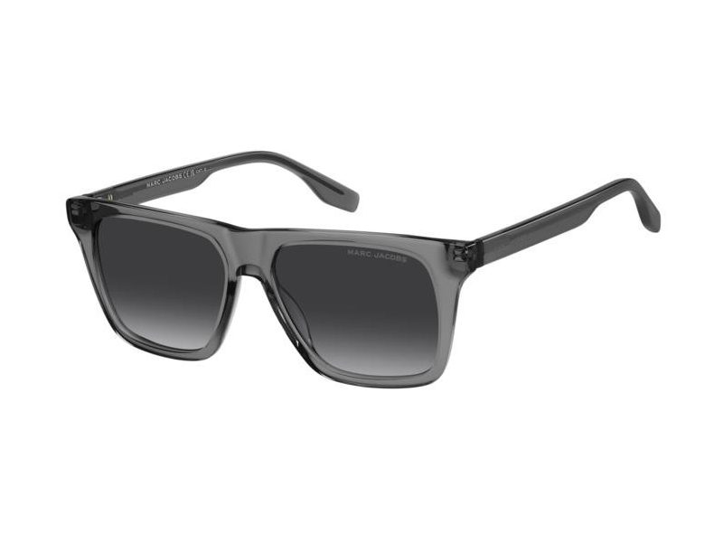 Marc Jacobs Naočare za sunce MARC 847/S KB7/9O