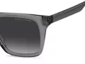 Marc Jacobs Naočare za sunce MARC 847/S KB7/9O