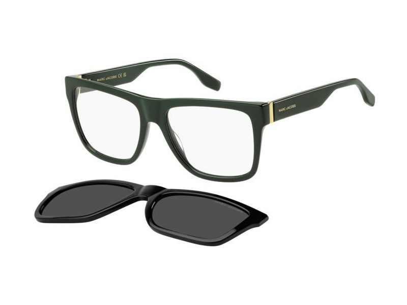 Marc Jacobs Naočare MARC 848/C 1ED