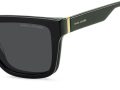Marc Jacobs Naočare MARC 848/C 1ED