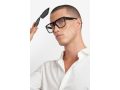 Marc Jacobs Naočare MARC 848/C 2M2