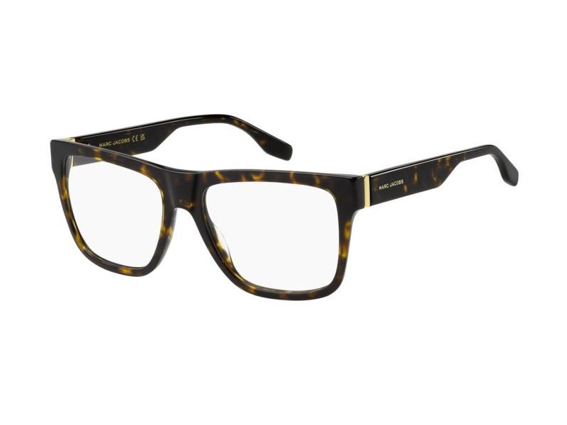 Marc Jacobs Naočare MARC 848 086