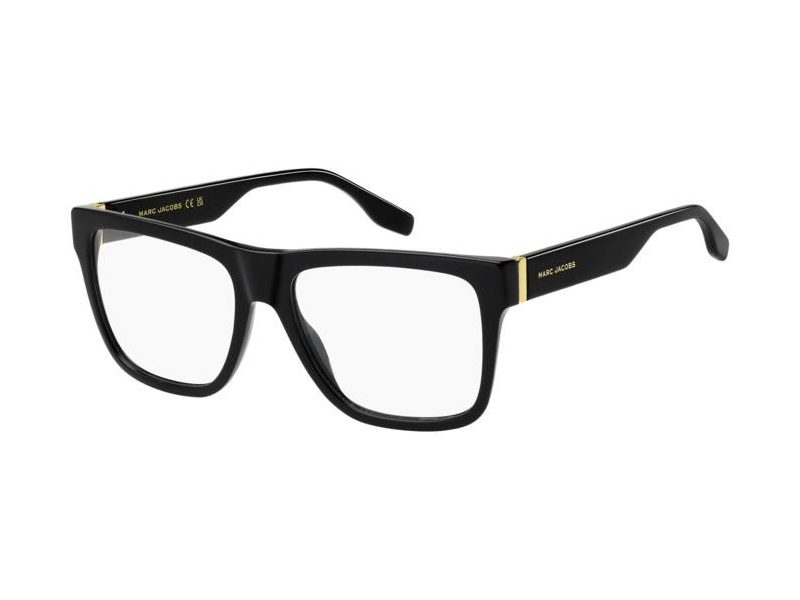 Marc Jacobs Naočare MARC 848 2M2