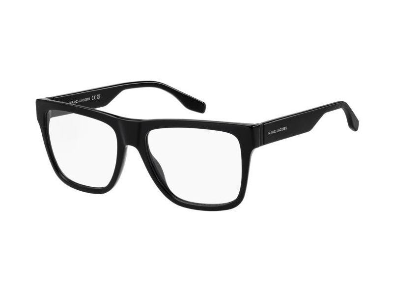 Marc Jacobs Naočare MARC 848 807