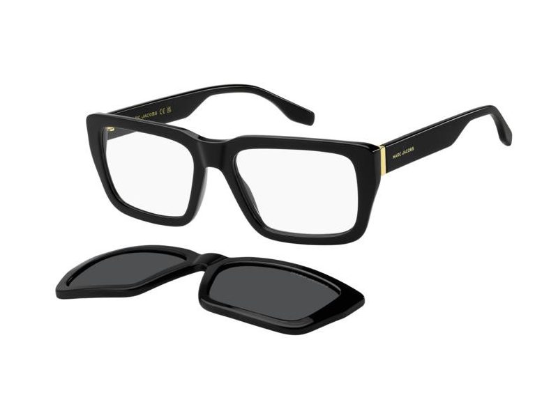 Marc Jacobs Naočare MARC 849/C 2M2