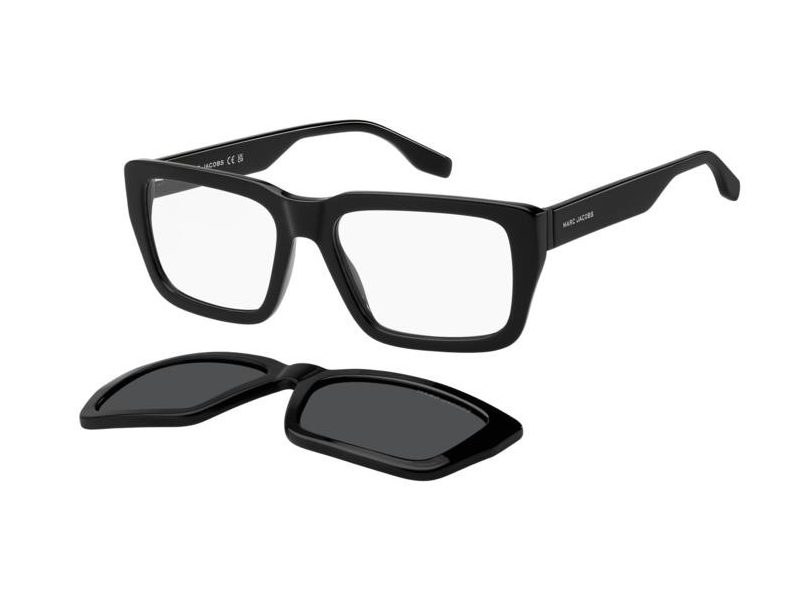 Marc Jacobs Naočare MARC 849/C 807