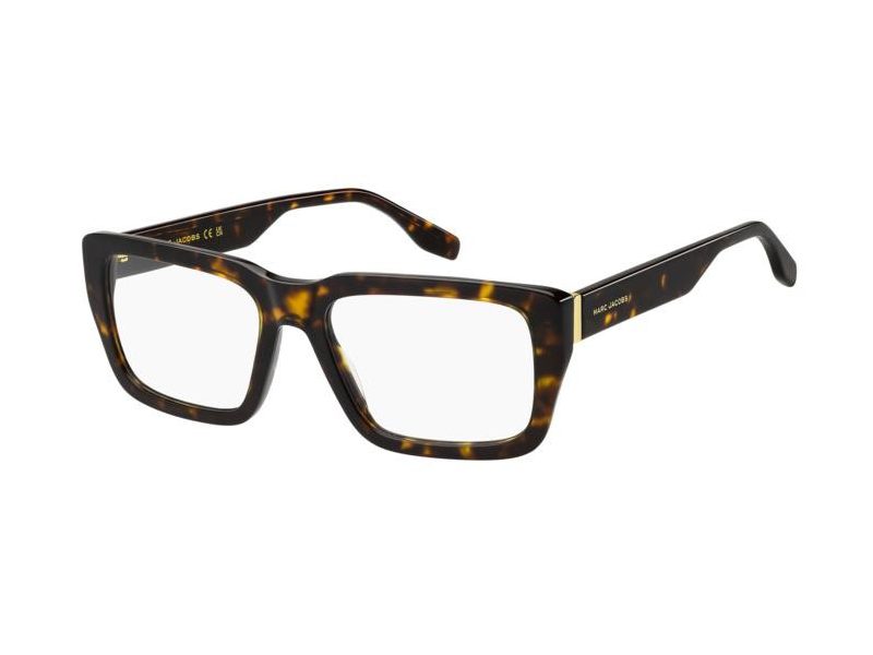 Marc Jacobs Naočare MARC 849 086