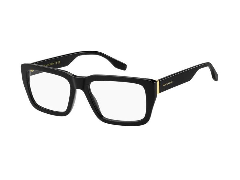 Marc Jacobs Naočare MARC 849 2M2