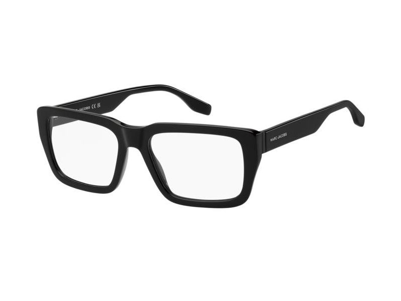 Marc Jacobs Naočare MARC 849 807