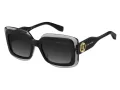 Marc Jacobs Naočare za sunce MARC 850/S 08A/9O