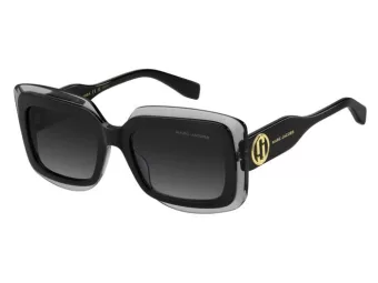 Marc Jacobs Naočare za sunce MARC 850/S 08A/9O